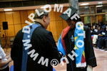 [foto]
