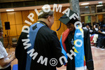 [foto]