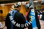 [foto]