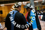 [foto]