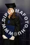[foto]