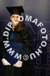 [foto]
