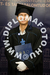 [foto]