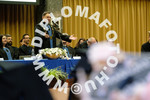 [foto]