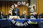[foto]