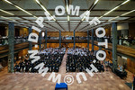 [foto]