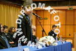 [foto]