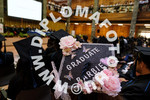 [foto]