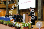 [foto]