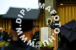 [foto]