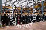 [foto]