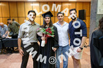 [foto]