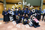 [foto]