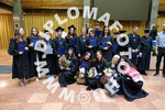 [foto]