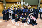 [foto]