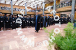 [foto]