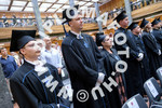 [foto]