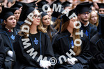 [foto]