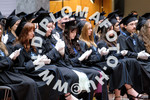 [foto]