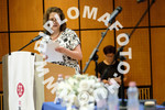 [foto]