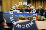 [foto]