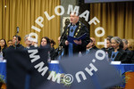 [foto]