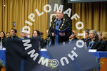 [foto]