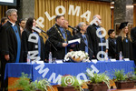[foto]