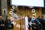 [foto]
