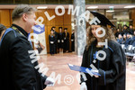 [foto]