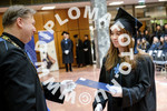 [foto]