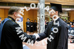 [foto]