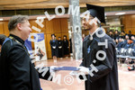 [foto]