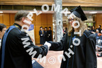 [foto]
