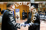 [foto]