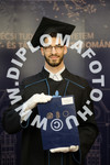 [foto]