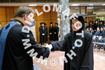 [foto]