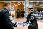 [foto]