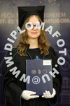 [foto]