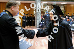 [foto]