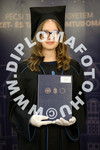 [foto]