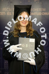 [foto]