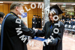 [foto]