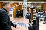 [foto]