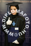 [foto]