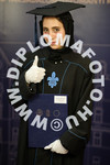 [foto]