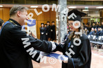 [foto]