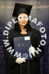 [foto]
