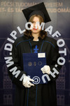 [foto]