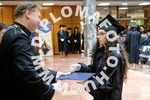 [foto]